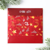 ��������� � �������� ����������� �����, �� ����� ���, 11 � 11 ��., ������ ���������