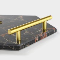    Magistro Marble, 25x29 ,  