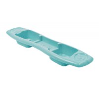    Bq1680 Branq  . .