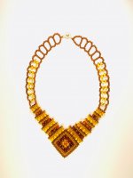 �������� �����, �������� �� ������ � ������������ ������