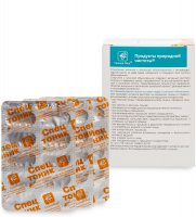 Med-14/11     .  , 30*