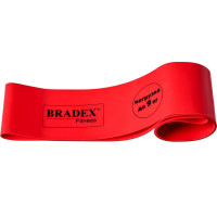   Bradex,   9 