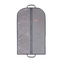    Hausmann,       60100 , 