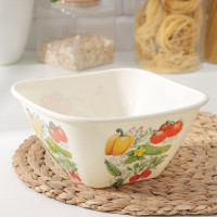   Bergamo, 2 , 20,2x20,2x9,8 ,  ,  -