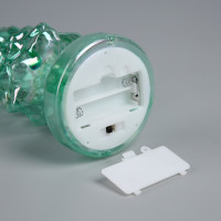    , 22.5 8 , 10 Led,  2 (  ),   