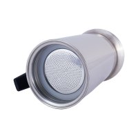      Kamille Km-0662 (450 . 9 