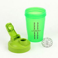 , 400 , : Crossfit, "  "