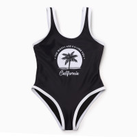 ��������� ������ ������� Kaftan California, ���� 134-140 (36)