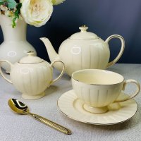   14. Marzipan     Lenardi