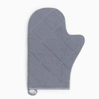 - "Vintage Collection" 2028,, 100% ,  250/2