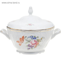   6/25 Bernadotte,   , 25 