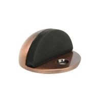   U103ac, D=42 , H=23 ,  