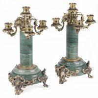  5-     160160320  7500 .