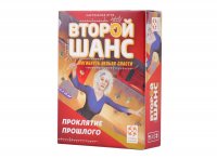 ������ ����. ��������� ��������