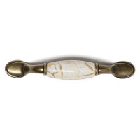   Art  Ceramics 007, 96 , , 