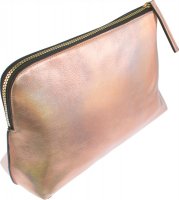  Bc-0825 Shiny Pink Chameleon
