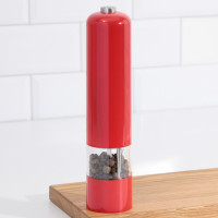      8 ,  Let-004, 22,3  5,2 