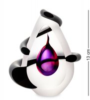 Gr-31/ 4 �����-�����