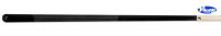  Viking V101 Midnight 2pc 