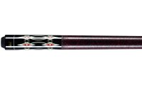     Viking Valhalla Val-014