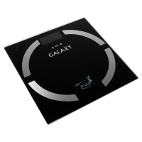   Galaxy Gl 4850, ,  180 , 2aaa, , 