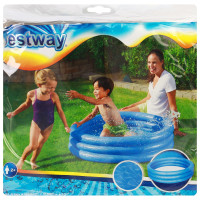   , 102  25 ,  2 ,  , 51024 Bestway