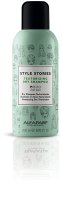    Texturizing Dry Shampoo, 200  Alfaparf 1757