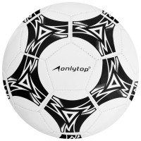   Onlytop,  , 32 , . 5, Pvc