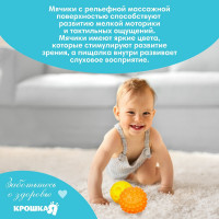    ,   , 2  ,  