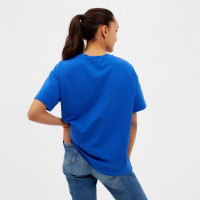   Minaku Oversize Fit:  , - 42
