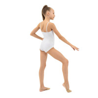      Grace Dance, . 28,  