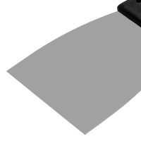 ���������� ������� �� ����������� �����, 80 ��, ������������� ����� �������