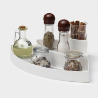    3  Griten, , 30x30x8,7 ,  