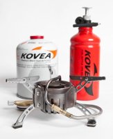   Kovea Booster +1 Kb-0603