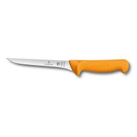   Victorinox Swibo      13 , 