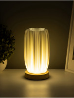    Led 3  Usb / 1.5  10.5 10.5 19.5 