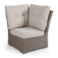   Brafab Ashfield Beige,  