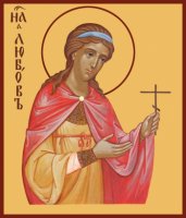 ������ ��������, ����� (���.00940)