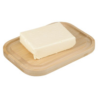   Smart Solutions, 18146 