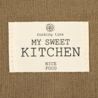   Eco, . , 1919 , 70% , 30% ,  250 /2