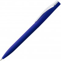   Pin Soft Touch, 