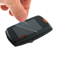  Torso, 2 , Hd 1920 1080p, Tft 2.4,  120