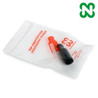     Tip Protector ?12,5-13 
