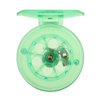 ������� �����������, �������, ������� 6.5 ��, ���� ���������, 807s