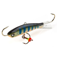  Lucky John Nordic 6 + , 6 ,  103 