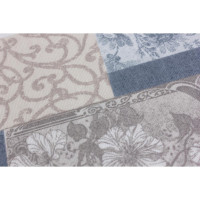  Loneta , 140 ,  20 . 