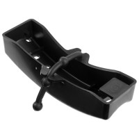 ������ ��� ����� �������� D=130 ������������� T-bgu-130