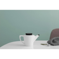 ������ ���������� Viva Scandinavia Infusion, � ��������, 1 �