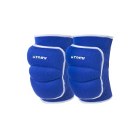   Atemi Akp-03-blu, ,  M