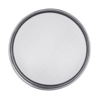    Regent Inox Promo, 21 
